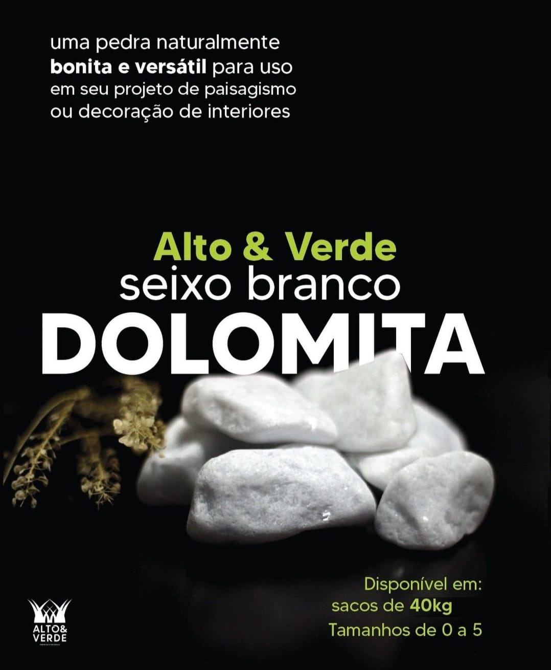 seixo_branco_dolomita