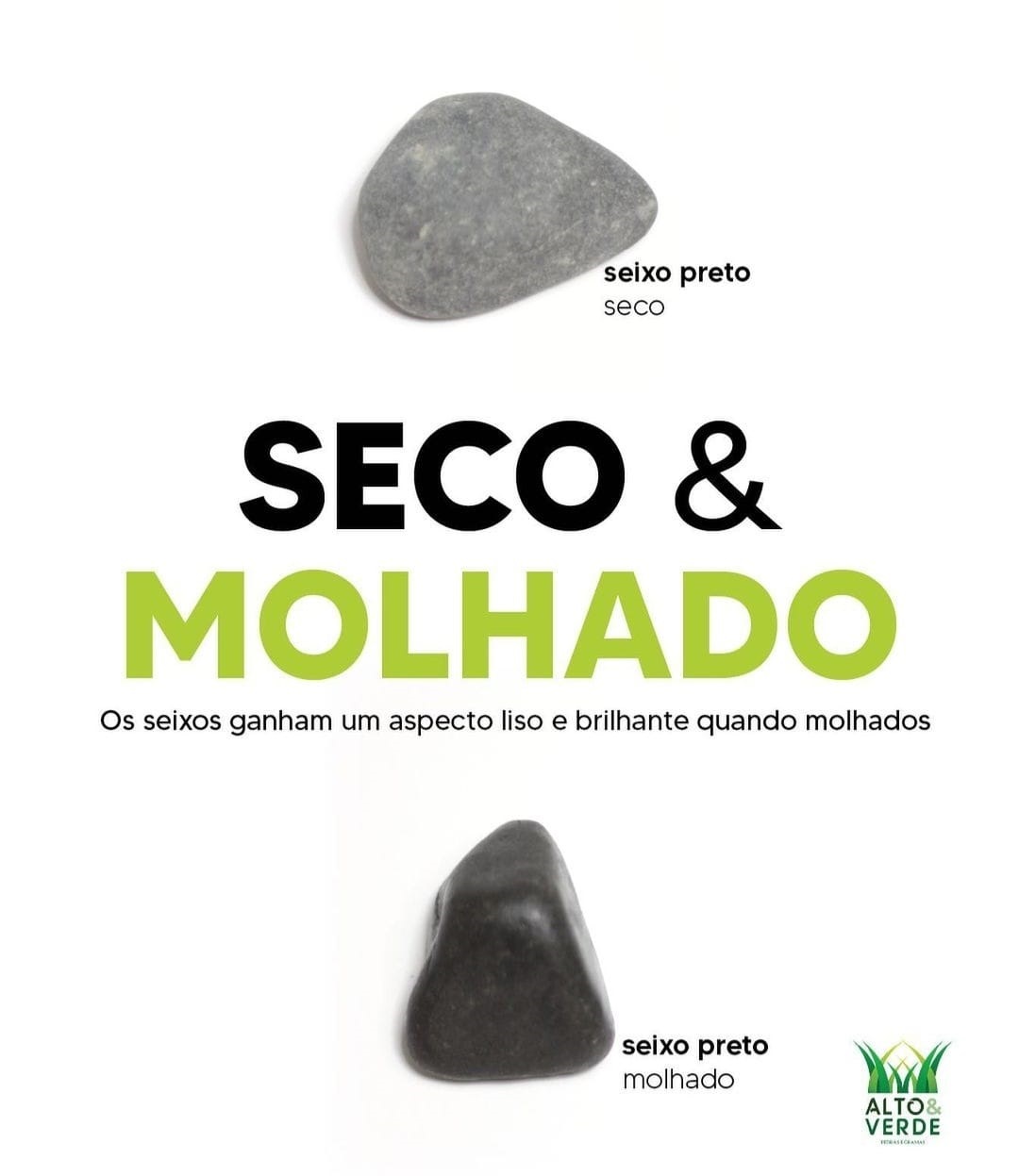 seixo_preto