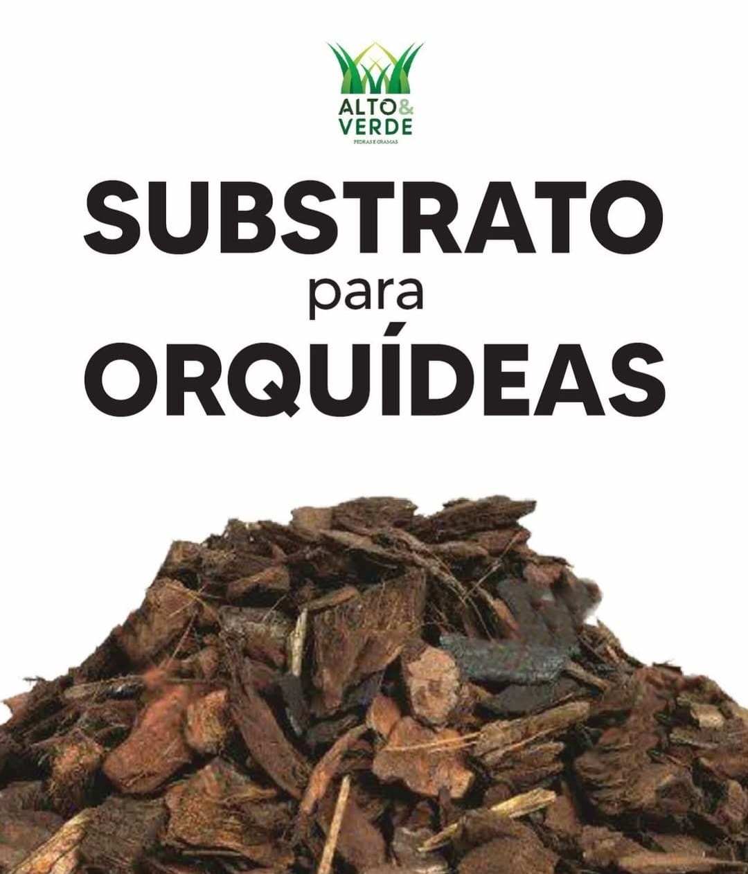substrato_para_orquideas
